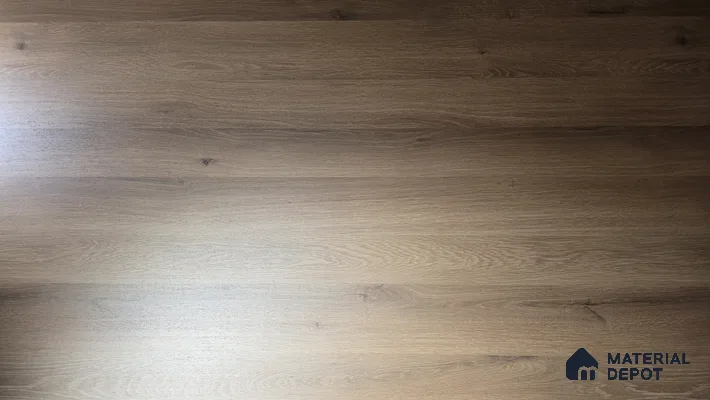 Wooden Look LM 24259 8 ft x 4 ft Texture Finish Decorative Laminate - 1 mm | Suitable for TV Unit, Wardrobe, Kitchen Cabinets