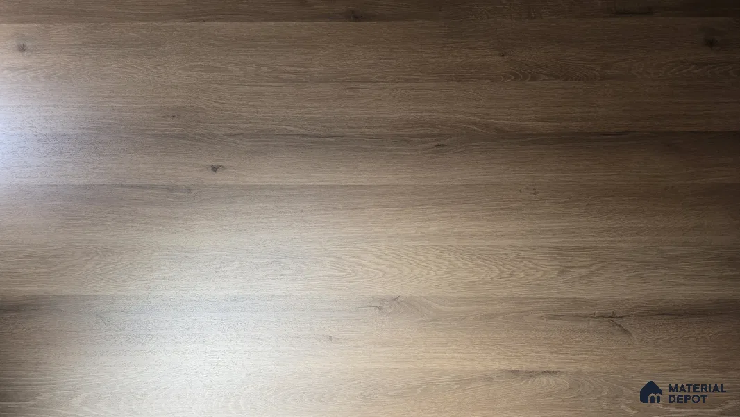 Wooden Look LM 24259 8 ft x 4 ft Texture Finish Decorative Laminate - 1 mm | Suitable for TV Unit, Wardrobe, Kitchen Cabinets