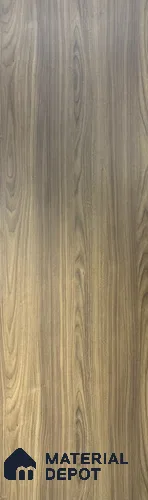 Wooden Look LM 24232 Synchro 8 ft x 4 ft Texture Finish Decorative Laminate - 1 mm | Suitable for TV Unit, Wardrobe, Kitchen Cabinets