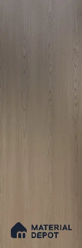 Wooden Look LM 24181 Synchro 8 ft x 4 ft Texture Finish Decorative Laminate - 1 mm | Suitable for TV Unit, Wardrobe, Kitchen Cabinets