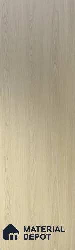 Wooden Look LM 24233 Synchro 8 ft x 4 ft Texture Finish Decorative Laminate - 1 mm | Suitable for TV Unit, Wardrobe, Kitchen Cabinets