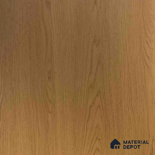 Wooden Look LM 24231 Synchro 8 ft x 4 ft Texture Finish Decorative Laminate - 1 mm | Suitable for TV Unit, Wardrobe, Kitchen Cabinets