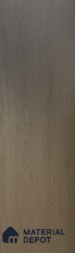 Wooden Look LM 24182 Synchro 8 ft x 4 ft Texture Finish Decorative Laminate - 1 mm | Suitable for TV Unit, Wardrobe, Kitchen Cabinets