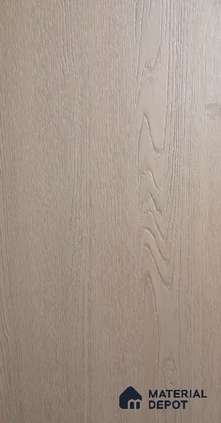Brown Wood Look LM 24235 Synchro 8 ft x 4 ft Texture Finish Decorative Laminate - 1 mm | Suitable for TV Unit, Wardrobe, Kitchen Cabinets