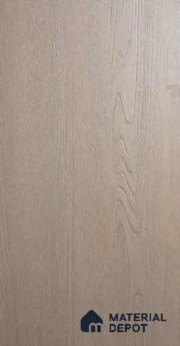 Brown Wood Look LM 24235 Synchro 8 ft x 4 ft Texture Finish Decorative Laminate - 1 mm | Suitable for TV Unit, Wardrobe, Kitchen Cabinets