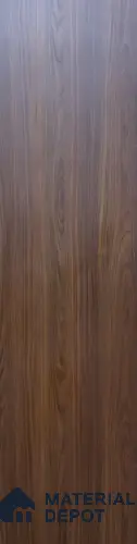Wooden Look LM 24242 Synchro 8 ft x 4 ft Texture Finish Decorative Laminate - 1 mm | Suitable for TV Unit, Wardrobe, Kitchen Cabinets