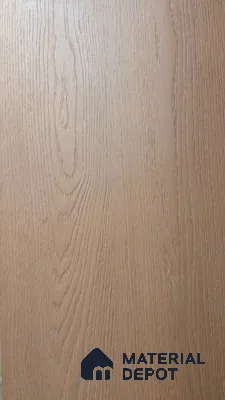 Brown Wood Look LM 24234 Synchro 8 ft x 4 ft Texture Finish Decorative Laminate - 1 mm | Suitable for TV Unit, Wardrobe, Kitchen Cabinets