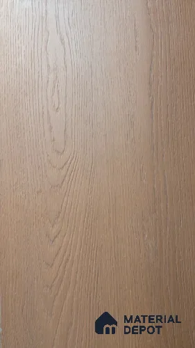 Brown Wood Look LM 24234 Synchro 8 ft x 4 ft Texture Finish Decorative Laminate - 1 mm | Suitable for TV Unit, Wardrobe, Kitchen Cabinets