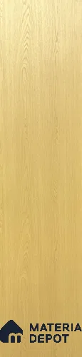 Wooden Look LM 24219 Synchro 8 ft x 4 ft Texture Finish Decorative Laminate - 1 mm | Suitable for TV Unit, Wardrobe, Kitchen Cabinets