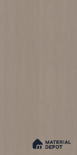 Wooden Look LM 24244 Synchro 8 ft x 4 ft Texture Finish Decorative Laminate - 1 mm | Suitable for TV Unit, Wardrobe, Kitchen Cabinets