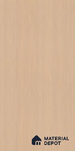 Wooden Look LM 24239 Synchro 8 ft x 4 ft Texture Finish Decorative Laminate - 1 mm | Suitable for TV Unit, Wardrobe, Kitchen Cabinets