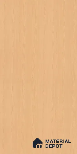 Wooden Look LM 24243 Synchro 8 ft x 4 ft Texture Finish Decorative Laminate - 1 mm | Suitable for TV Unit, Wardrobe, Kitchen Cabinets