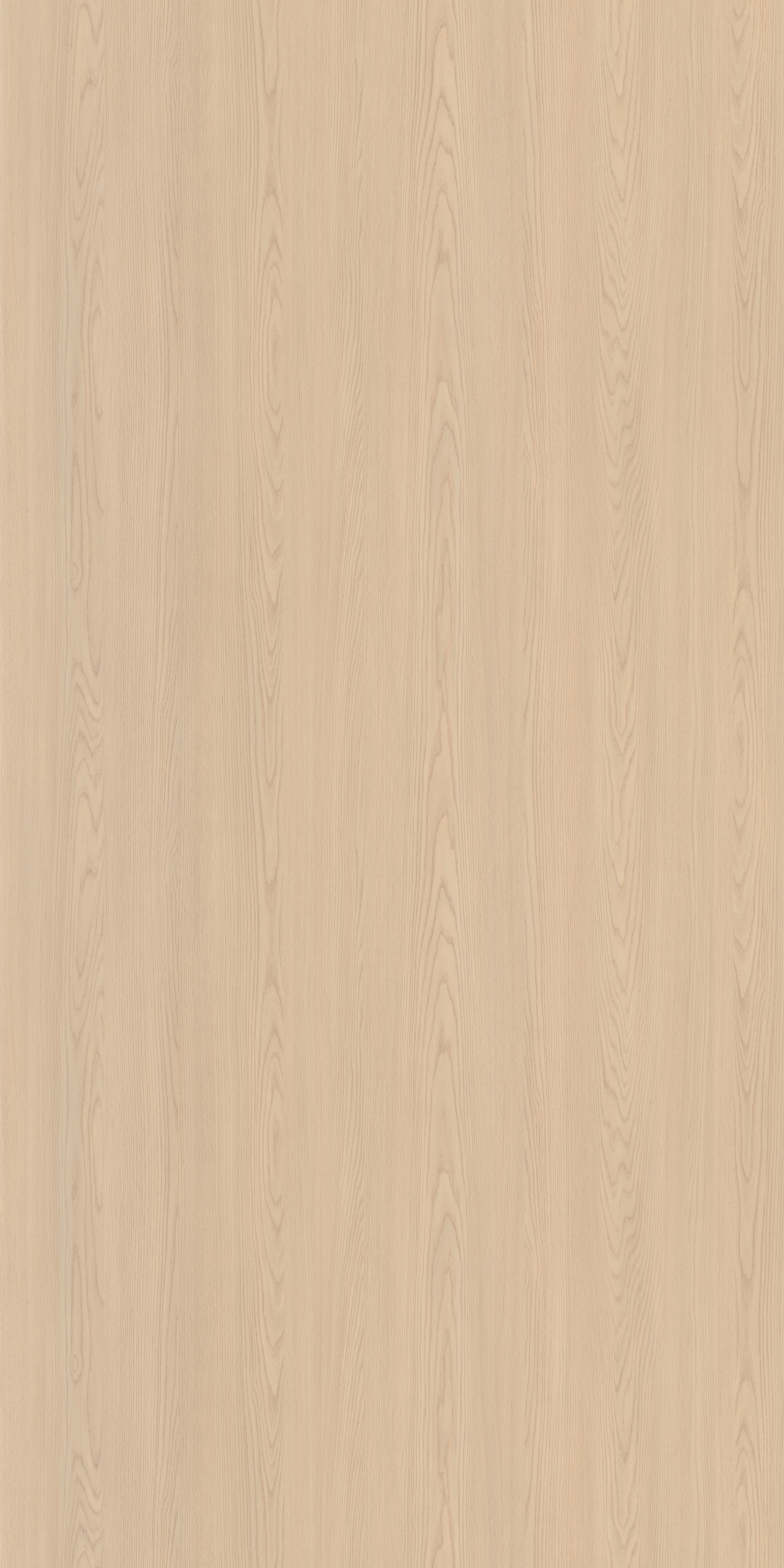 Wooden Look LM 24230 Synchro 8 ft x 4 ft Texture Finish Decorative Laminate - 1 mm | Suitable for TV Unit, Wardrobe, Kitchen Cabinets