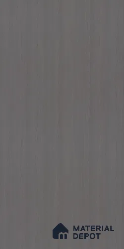 Wooden Look LM 24226 Synchro 8 ft x 4 ft Texture Finish Decorative Laminate - 1 mm | Suitable for TV Unit, Wardrobe, Kitchen Cabinets