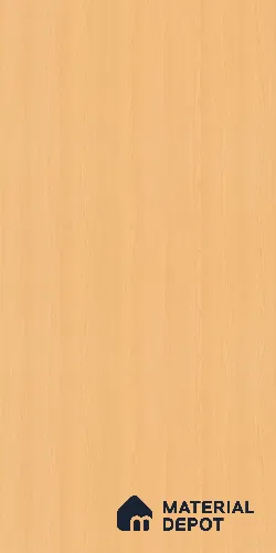 Wooden Look LM 24236 Synchro 8 ft x 4 ft Texture Finish Decorative Laminate - 1 mm | Suitable for TV Unit, Wardrobe, Kitchen Cabinets