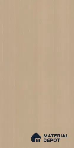 Wooden Look LM 24225 Synchro 8 ft x 4 ft Texture Finish Decorative Laminate - 1 mm | Suitable for TV Unit, Wardrobe, Kitchen Cabinets