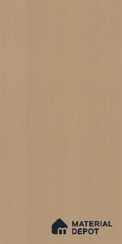 Wooden Look LM 24214 Synchro 8 ft x 4 ft Texture Finish Decorative Laminate - 1 mm | Suitable for TV Unit, Wardrobe, Kitchen Cabinets