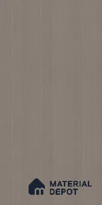 Wooden Look LM 24228 Synchro 8 ft x 4 ft Texture Finish Decorative Laminate - 1 mm | Suitable for TV Unit, Wardrobe, Kitchen Cabinets