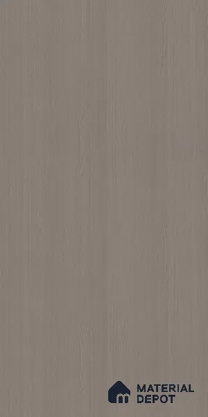 Wooden Look LM 24228 Synchro 8 ft x 4 ft Texture Finish Decorative Laminate - 1 mm | Suitable for TV Unit, Wardrobe, Kitchen Cabinets