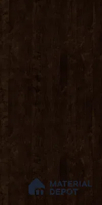 Wooden Look LM 24217 HGL 8 ft x 4 ft High Gloss Finish Decorative Laminate - 1 mm | Suitable for TV Unit, Wardrobe, Kitchen Cabinets