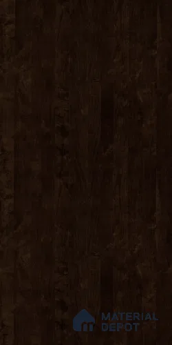 Wooden Look LM 24217 HGL 8 ft x 4 ft High Gloss Finish Decorative Laminate - 1 mm | Suitable for TV Unit, Wardrobe, Kitchen Cabinets