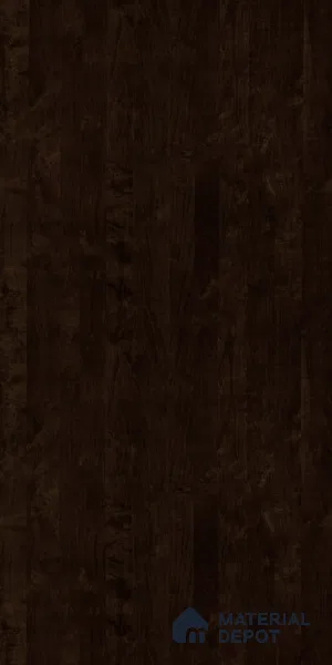 Wooden Look LM 24217 HGL 8 ft x 4 ft High Gloss Finish Decorative Laminate - 1 mm | Suitable for TV Unit, Wardrobe, Kitchen Cabinets