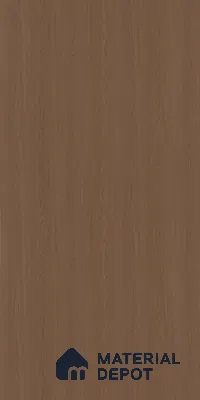 Wooden Look LM 24183 Synchro 8 ft x 4 ft Texture Finish Decorative Laminate - 1 mm | Suitable for TV Unit, Wardrobe, Kitchen Cabinets