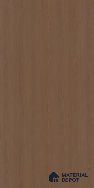 Wooden Look LM 24183 Synchro 8 ft x 4 ft Texture Finish Decorative Laminate - 1 mm | Suitable for TV Unit, Wardrobe, Kitchen Cabinets