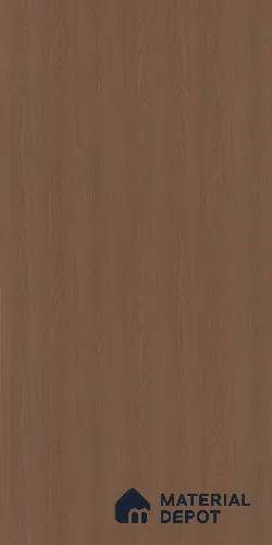 Wooden Look LM 24183 Synchro 8 ft x 4 ft Texture Finish Decorative Laminate - 1 mm | Suitable for TV Unit, Wardrobe, Kitchen Cabinets