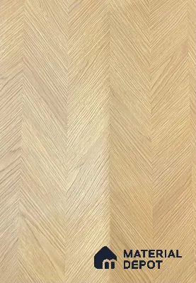 Wooden Look LM 24943 8 ft x 4 ft Texture Finish Decorative Laminate - 1 mm | Suitable for TV Unit, Wardrobe, Kitchen Cabinets