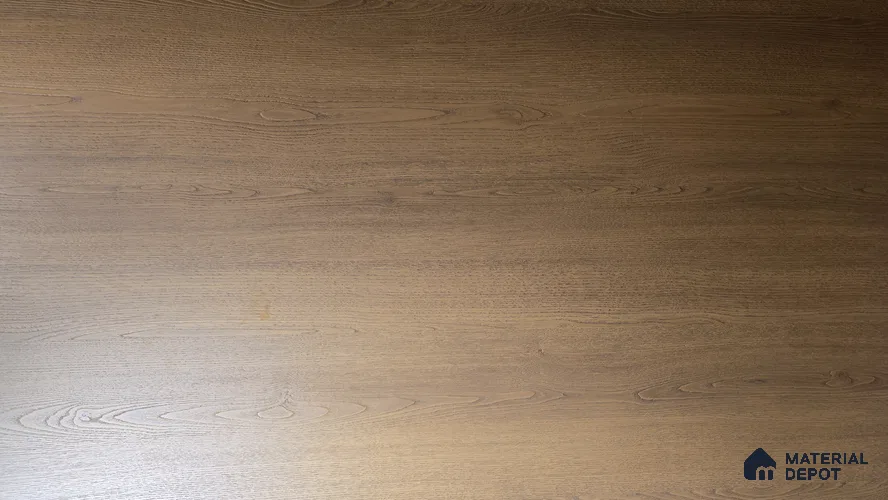 Wooden Look LM 24258 Synchro 8 ft x 4 ft Texture Finish Decorative Laminate - 1 mm | Suitable for TV Unit, Wardrobe, Kitchen Cabinets