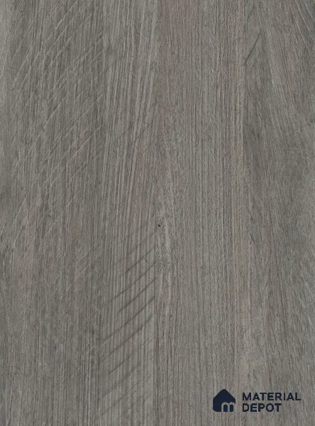 Wooden Look ES 1684 Earth Song 8 ft x 4 ft Texture Finish Decorative Laminate - 1.25 mm | Suitable for TV Unit, Wardrobe, Kitchen Cabinets