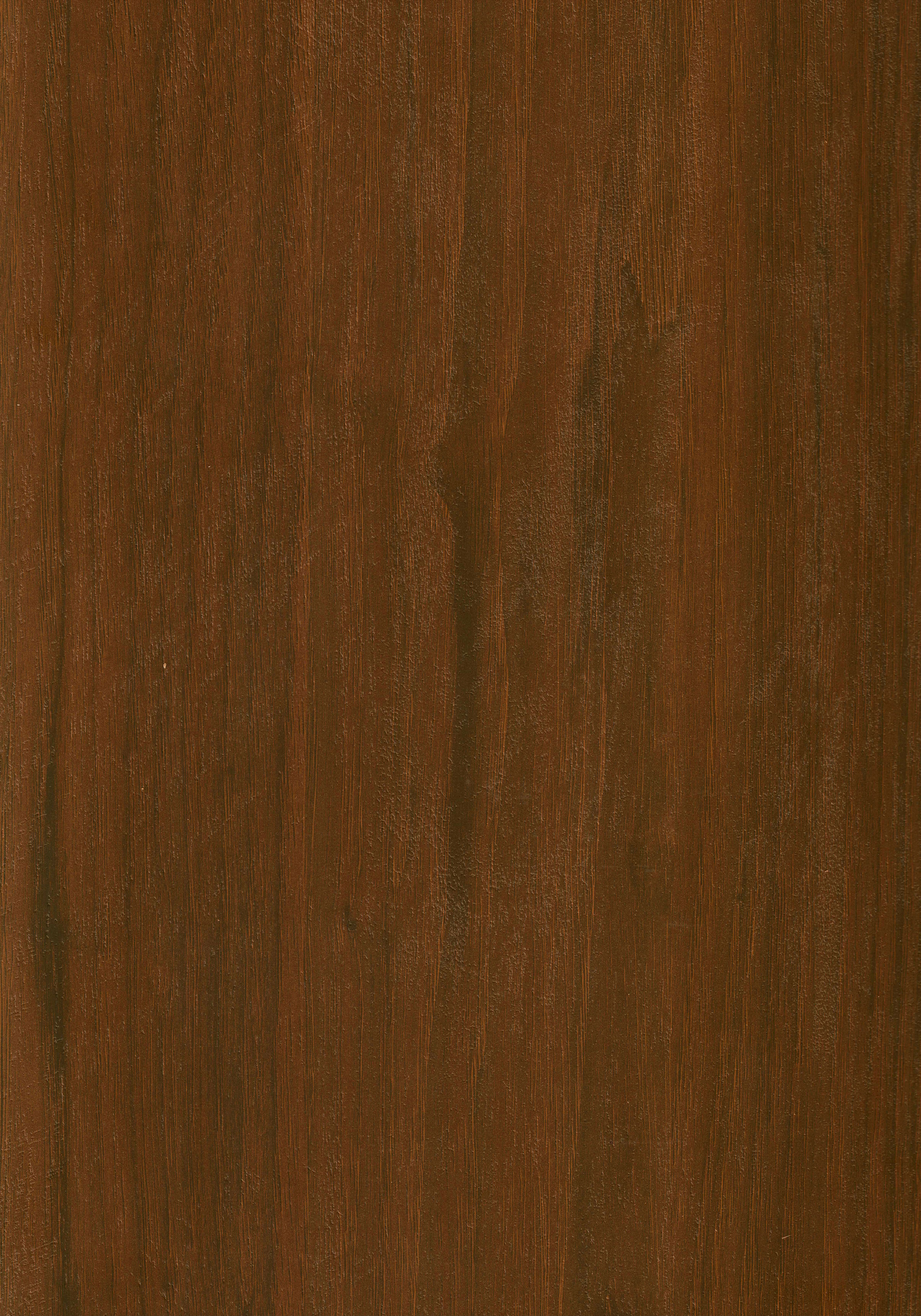 Wooden Look ES 1730 Earth Song 8 ft x 4 ft Texture Finish Decorative Laminate - 1.25 mm | Suitable for TV Unit, Wardrobe, Kitchen Cabinets