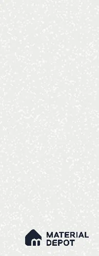Stone Look LM 21350 8 ft x 4 ft Matte Finish Decorative Laminate - 1 mm | Suitable for TV Unit, Wardrobe, Kitchen Cabinets