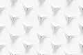 1630  L with aGlossy finish available for sale at Material Depot in Bangalore