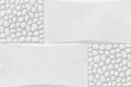 4113  L with aGlossy finish available for sale at Material Depot in Bangalore