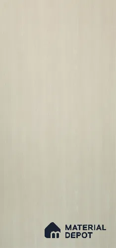 Wooden Look EW 958 Exotic Wooden 8 ft x 4 ft Texture Finish Decorative Laminate - 1 mm | Suitable for TV Unit, Wardrobe, Kitchen Cabinets