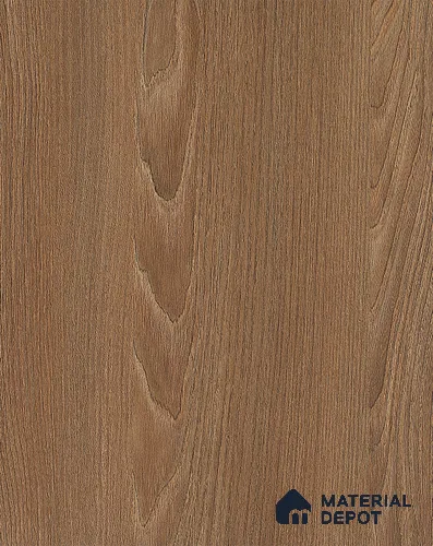 Wooden Look EW 959 Exotic Wooden 8 ft x 4 ft Texture Finish Decorative Laminate - 1 mm | Suitable for TV Unit, Wardrobe, Kitchen Cabinets