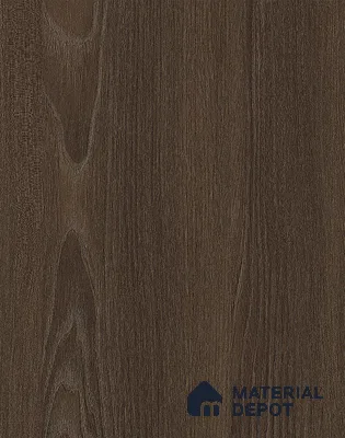 Wooden Look EW 960 Exotic Wooden 8 ft x 4 ft Texture Finish Decorative Laminate - 1 mm | Suitable for TV Unit, Wardrobe, Kitchen Cabinets