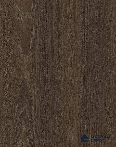 Wooden Look EW 960 Exotic Wooden 8 ft x 4 ft Texture Finish Decorative Laminate - 1 mm | Suitable for TV Unit, Wardrobe, Kitchen Cabinets