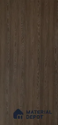 Wooden Look EW 960 Exotic Wooden 8 ft x 4 ft Texture Finish Decorative Laminate - 1 mm | Suitable for TV Unit, Wardrobe, Kitchen Cabinets