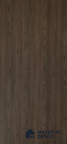 Wooden Look EW 960 Exotic Wooden 8 ft x 4 ft Texture Finish Decorative Laminate - 1 mm | Suitable for TV Unit, Wardrobe, Kitchen Cabinets