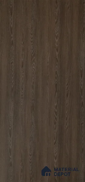 Wooden Look EW 960 Exotic Wooden 8 ft x 4 ft Texture Finish Decorative Laminate - 1 mm | Suitable for TV Unit, Wardrobe, Kitchen Cabinets