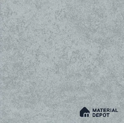 Stone Floor Tile TL 00004 Alaska Cedar 2 ft x 2 ft Matte Finish Anti Skid Vitrified Tile - 12 mm  | Suitable for Balcony, Terrace & Coutyard