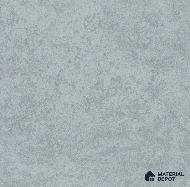 Stone Floor Tile TL 00004 Alaska Cedar 2 ft x 2 ft Matte Finish Anti Skid Vitrified Tile - 12 mm | Suitable for Balcony, Terrace & Coutyard