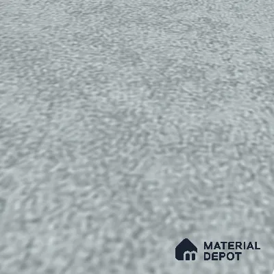 Stone Floor Tile TL 00004 Alaska Cedar 2 ft x 2 ft Matte Finish Anti Skid Vitrified Tile - 12 mm  | Suitable for Balcony, Terrace & Coutyard