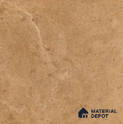TL 00007 Alaska Tusk 600 x 600 mm Punch Look Matte Finish Anti Skid Outdoor Vitrified Parking Tile - 12 mm
