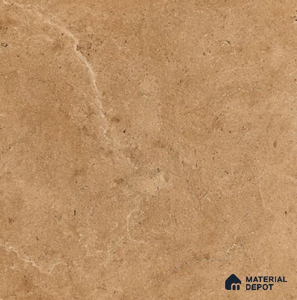 TL 00007 Alaska Tusk 600 x 600 mm Punch Look Matte Finish Anti Skid Outdoor Vitrified Parking Tile - 12 mm