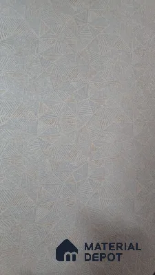 Patterned Look LM 22963 8 ft x 4 ft Texture Finish Decorative Laminate - 1 mm | Suitable for Bedroom, TV Unit, Wardrobe
