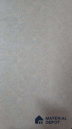 Patterned Look LM 22963 8 ft x 4 ft Texture Finish Decorative Laminate - 1 mm | Suitable for Bedroom, TV Unit, Wardrobe